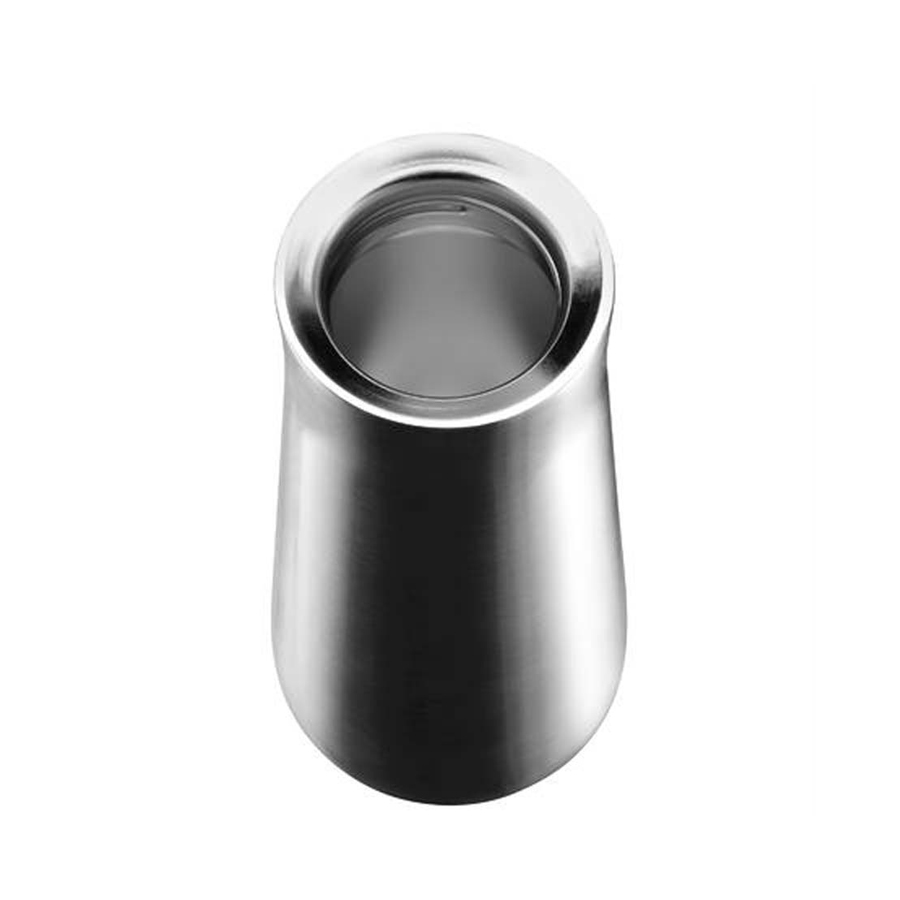Bình Giữ Nhiệt WMF Impulse Màu Bạc 350ml 38 ava binh giu nhiet wmf 0690926040 1