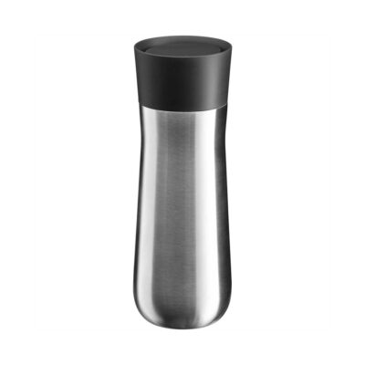 Bình Giữ Nhiệt WMF Impulse Màu Bạc 350ml