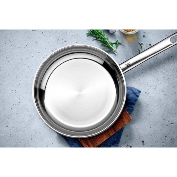 Chảo Inox WMF Profi Pfannen 20cm 003853