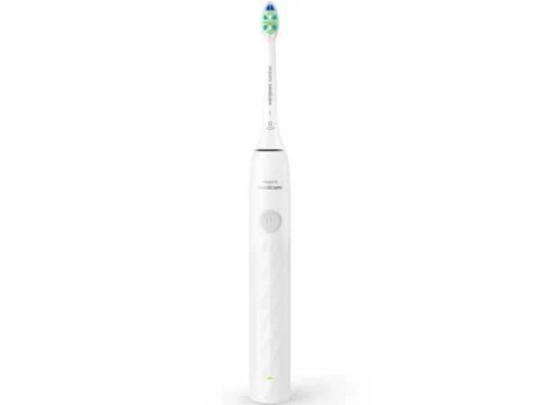 Bàn chải đánh răng điện Philips HX3901/01