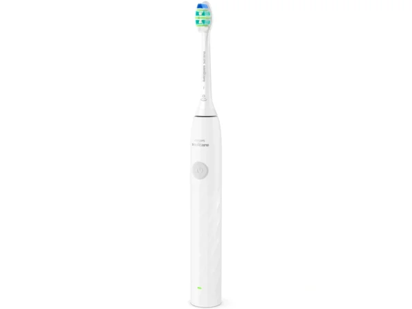 Bàn chải đánh răng điện Philips HX3901/01