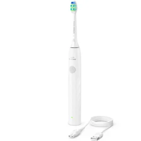 Bàn chải đánh răng điện Philips HX3901/01