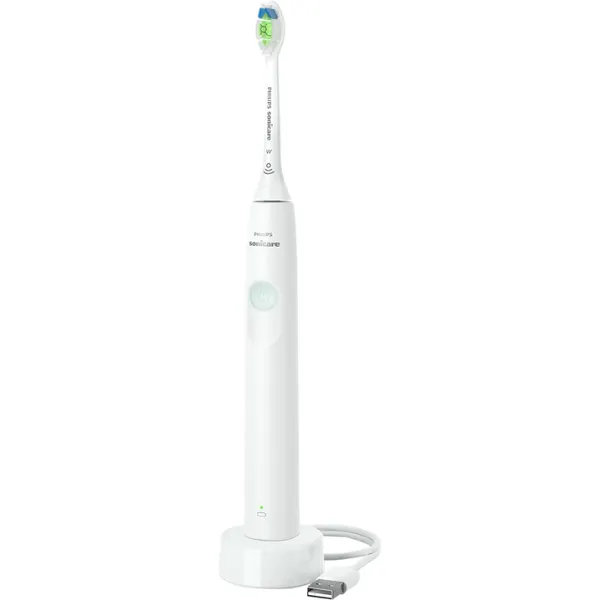  Bàn chải đánh răng điện Philips Sonicare HX3641/41