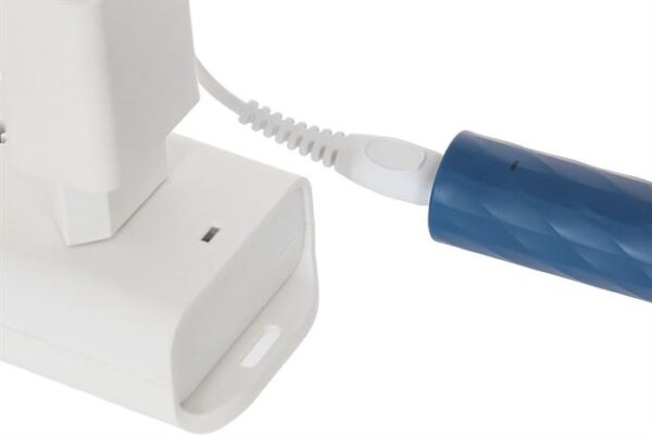 Bàn chải đánh răng điện Philips Sonicare HX3901/03