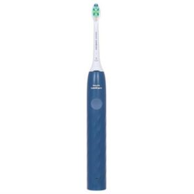Bàn chải đánh răng điện Philips Sonicare HX3901/03