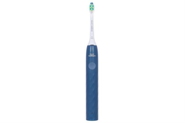Bàn chải đánh răng điện Philips Sonicare HX3901/03