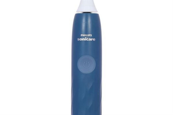 Bàn chải đánh răng điện Philips Sonicare HX3901/03