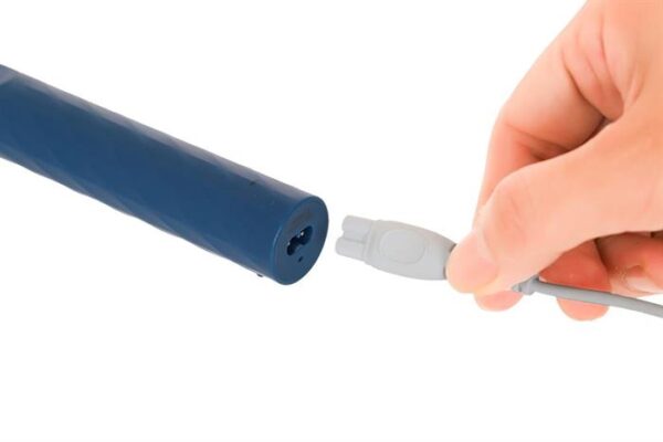 Bàn chải đánh răng điện Philips Sonicare HX3901/03