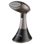 Bàn Ủi Hơi Nước Cầm Tay Russell Hobbs