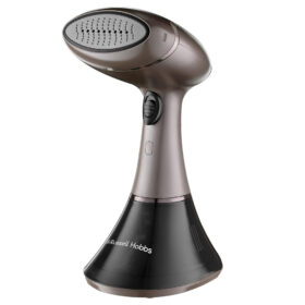 Bàn Ủi Hơi Nước Cầm Tay Russell Hobbs