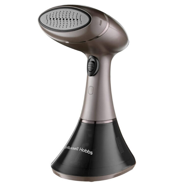Bàn Ủi Hơi Nước Cầm Tay Russell Hobbs