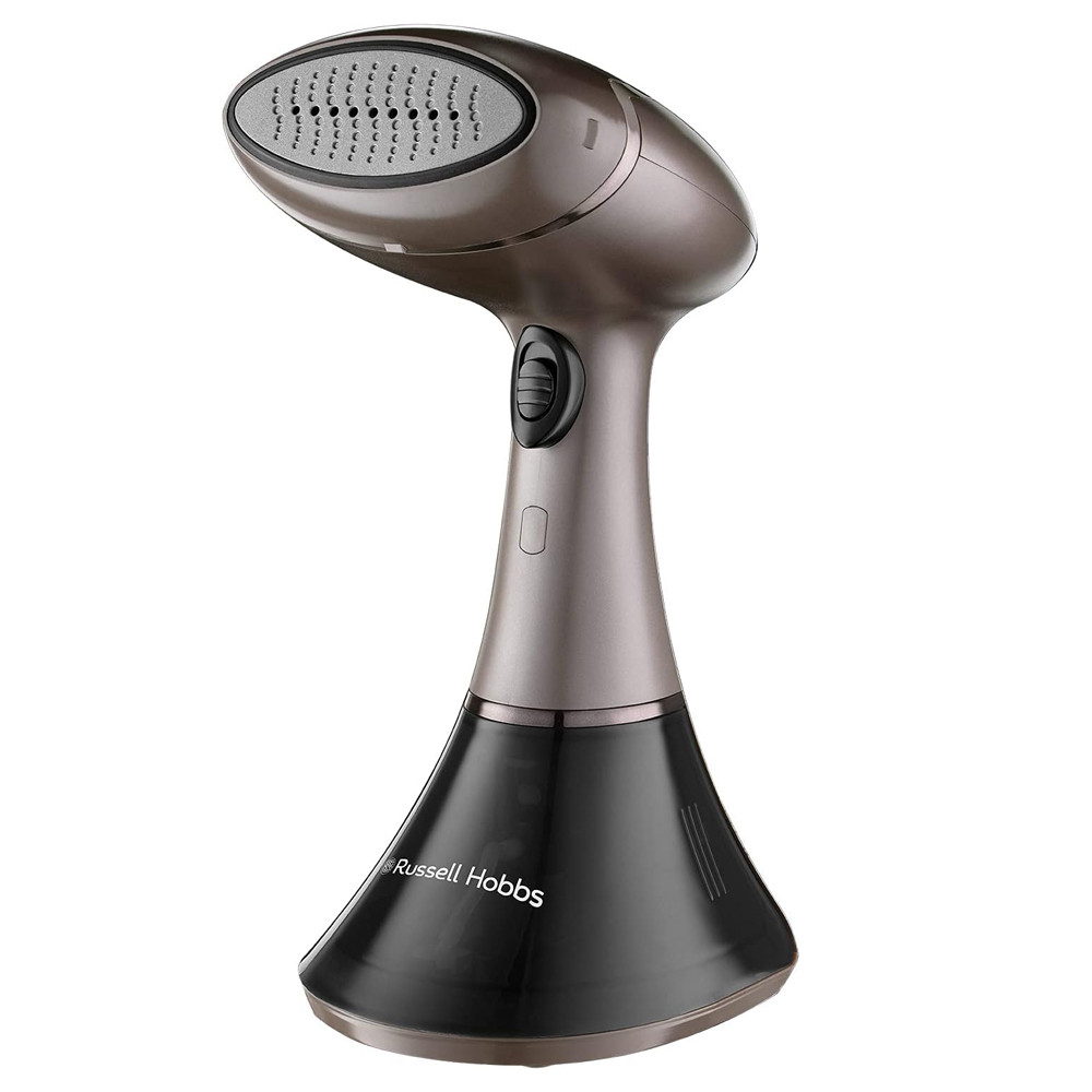 Bàn Ủi Hơi Nước Cầm Tay Russell Hobbs