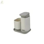 Bình Xịt Xà Phòng Joseph Joseph 80072
