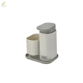 Bình Xịt Xà Phòng Joseph Joseph 80072