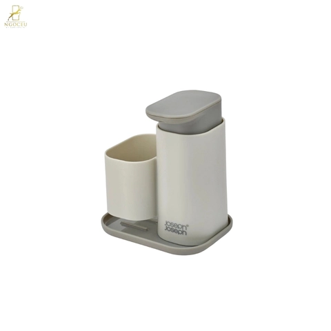 Bình Xịt Xà Phòng Joseph Joseph 80072