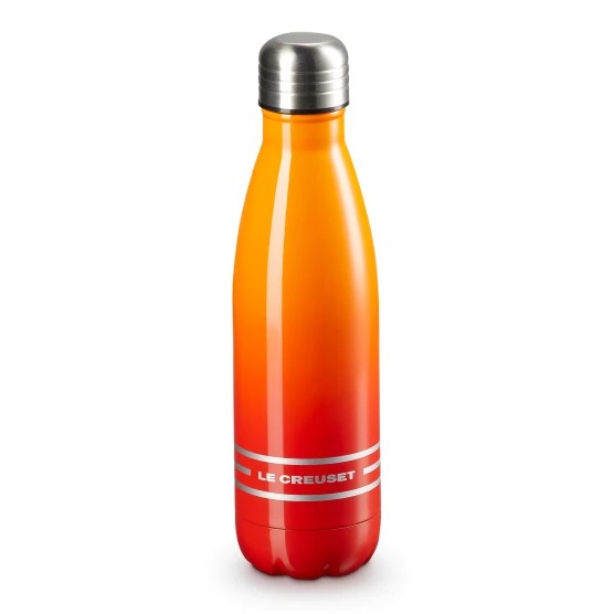 Bình Nước Le Creuset 500ml