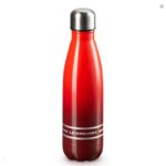 Bình Nước Le Creuset 500ml