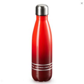 Bình Nước Le Creuset 500ml