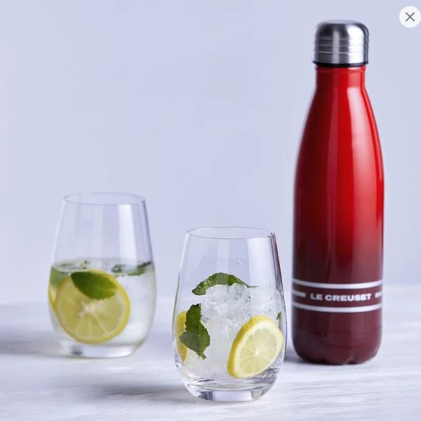Bình Nước Le Creuset 500ml