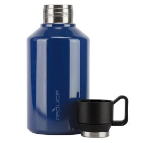 Bình Giữ Nhiệt Craft Growler 1.89L