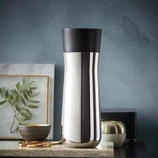 Bình Giữ Nhiệt WMF Impulse Màu Bạc 350ml 37 binh giu nhiet wmf impulse mau bac 350ml 1 76b173ebd3e54ce3838f5b46a4686f86 master