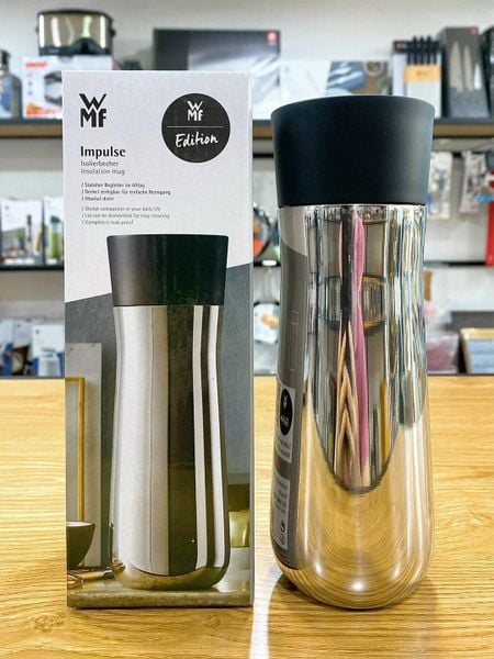 Bình Giữ Nhiệt WMF Impulse Màu Bạc 350ml 35 binh giu nhiet wmf impulse mau bac 350ml 2 b9ac89c35263481f915aa0242c003ac9 grande