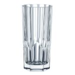 Bộ Ly Nachtmann 4 Ly 1 Bình 100999 50 Bộ Ly Nachtmann 4 Ly 1 Bình 100999