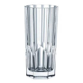 Bộ Ly Nachtmann 4 Ly 1 Bình 100999