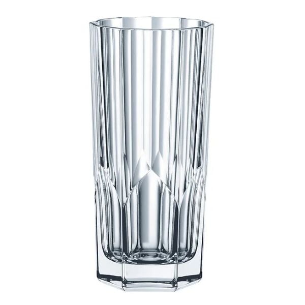 Bộ Ly Nachtmann 4 Ly 1 Bình 100999