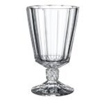 Bộ Ly Vang Đỏ Villeroy & Boch Set 4 330ml 36 Bộ Ly Vang Đỏ Villeroy & Boch Set 4 330ml