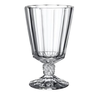 Bộ Ly Vang Đỏ Villeroy & Boch Set 4 330ml