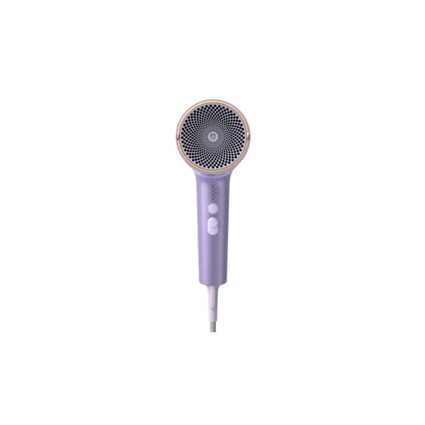 Máy Sấy Tóc Philips BHD720/10
