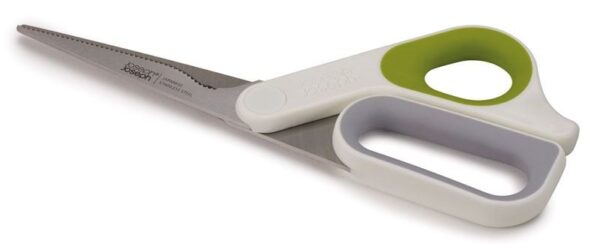 Kéo Cắt Gà Có Thể Tháo Rời Joseph Joseph PowerGrip