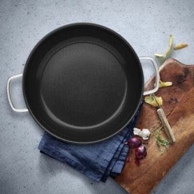 chao 2 quai wmf durado serving pan 1 6e00c519c24442b088f92ec47b09fe15 1024x1024