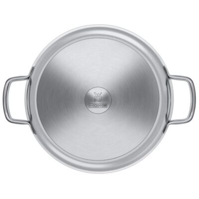chao 2 quai wmf durado serving pan 2 a9fbd67e3bf24f58a79101cdd4e74f86 1024x1024