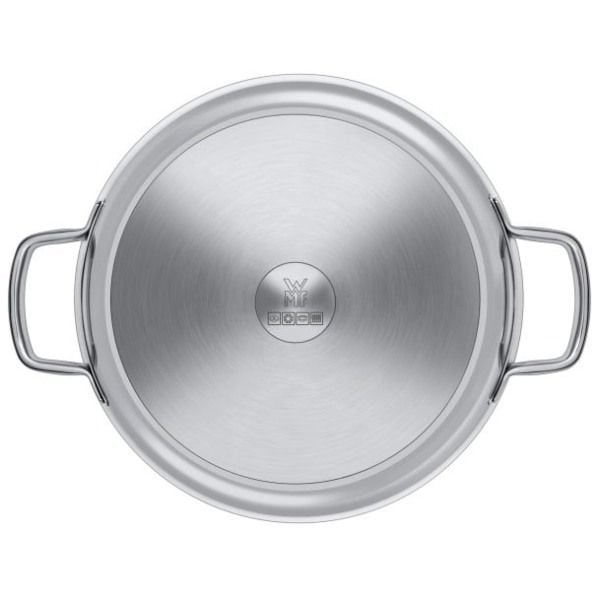 Nồi 2 Quai WMF CD 28cm Có Nắp