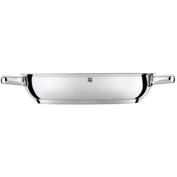 Nồi 2 Quai WMF CD 28cm Có Nắp