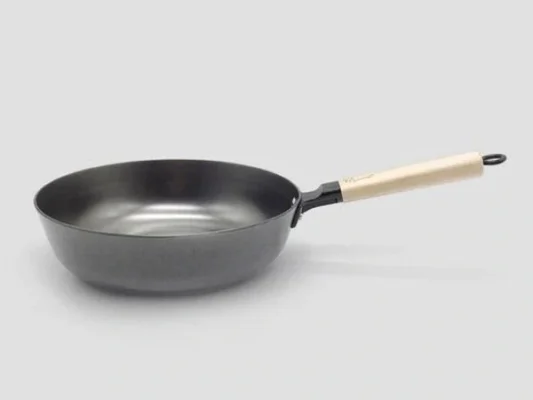 chao gang la gourmet nitrigan 347695 24cm 2