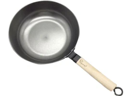 chao gang la gourmet nitrigan 347695 24cm g1