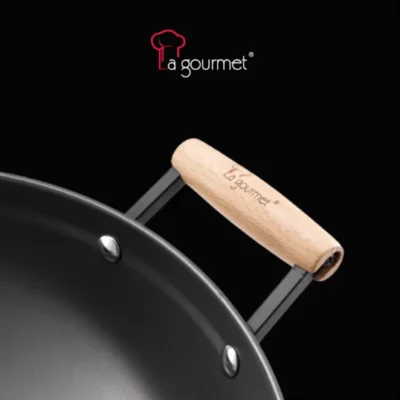 chao gang la gourrmet 32cm 538x538 1