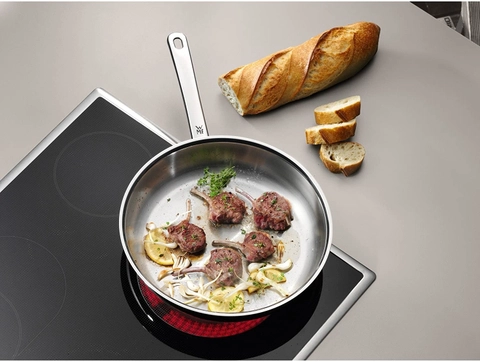 Chảo Inox WMF Profi Pfannen 20cm 003853