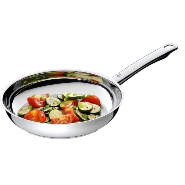 Chảo Inox WMF Profi Pfannen 20cm 003853