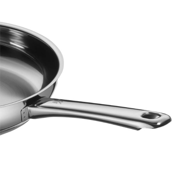 Chảo Inox WMF Profi Pfannen 20cm 003853