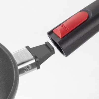 chao woll diamond lite fry pans 20cm 02 600x600 2