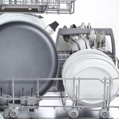 chao woll diamond lite fry pans 20cm 04 600x600 1