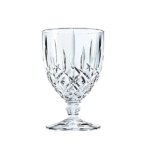 Bộ Ly Nachtmann Có Chân Set 4