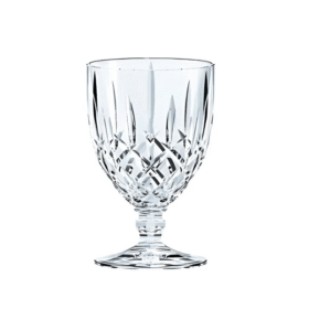 Bộ Ly Nachtmann Có Chân Set 4