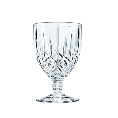 Bộ Ly Nachtmann Có Chân Set 4