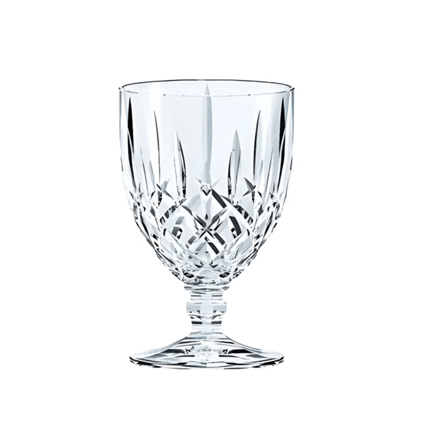 Bộ Ly Nachtmann Có Chân Set 4