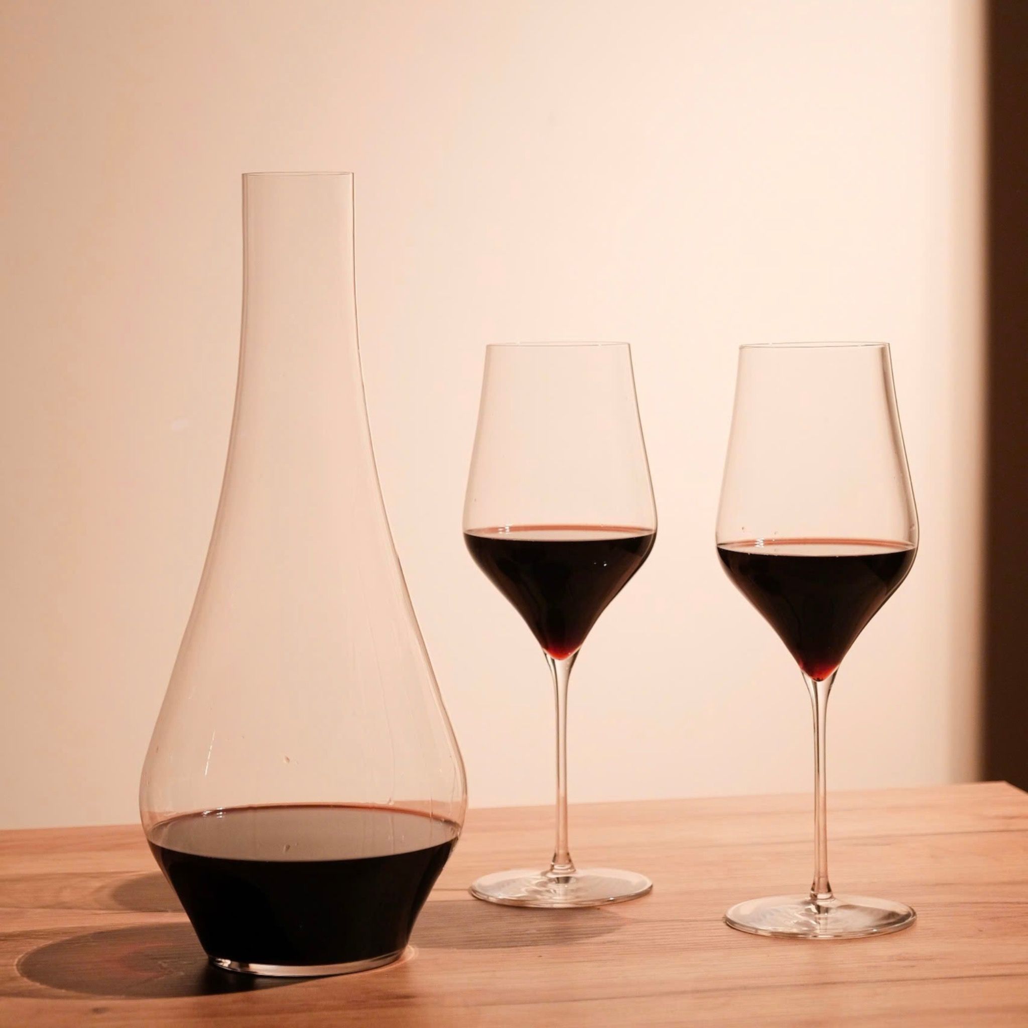 Bình Rượu Decanter RONA Ballet 2280ml 39 decanter ballet 2280ml 2 1ac4b21bb69a4b638b7f2cda178645a8 master
